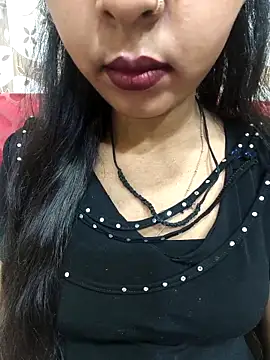 Snapshot of Sharmila-Singh chatting on 30, 3, 2026 Sharmila-Singh online show from 30, 3, 2026