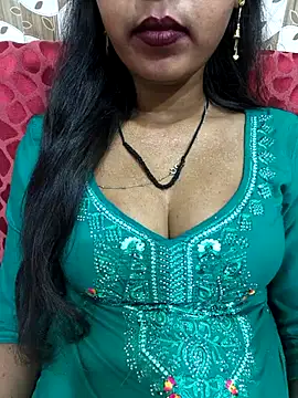 Snapshot of Sharmila-Singh chatting on 30, 3, 2026 Sharmila-Singh online show from 30, 3, 2026