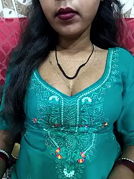 Snapshot of Sharmila-Singh chatting on 3, 4, 2026 Sharmila-Singh online show from 3, 4, 2026