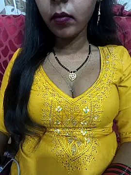 Snapshot of Sharmila-Singh chatting on 9, 4, 2026 Sharmila-Singh online show from 9, 4, 2026