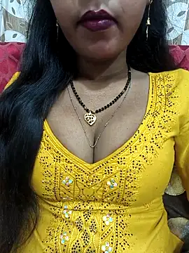 Sharmila-Singh online show from 2, 5, 2026