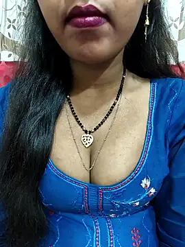 Sharmila-Singh online show from 4, 5, 2026