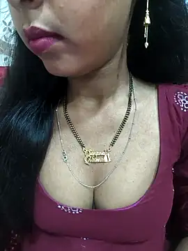 Sharmila-Singh online show from 11, 5, 2026