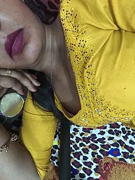 Sharmila-Singh online show from 14, 5, 2026