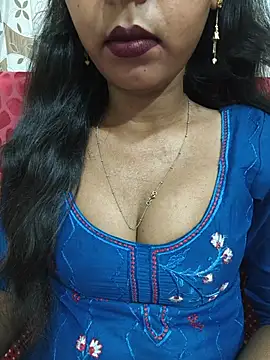 Sharmila-Singh online show from 16, 5, 2026