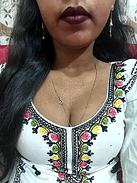 Sharmila-Singh online show from 17, 5, 2026