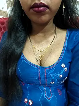 Sharmila-Singh online show from 19, 5, 2026