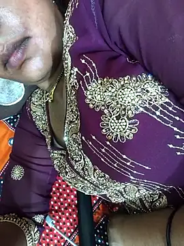 Sharmila-Singh online show from 21, 5, 2026
