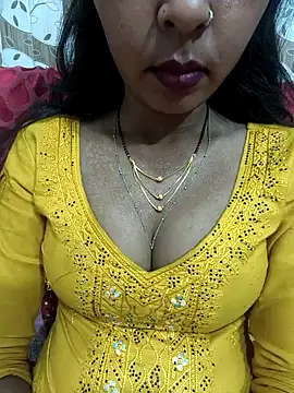 Sharmila-Singh online show from 23, 5, 2026