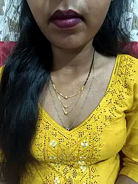 Sharmila-Singh online show from 26, 5, 2026