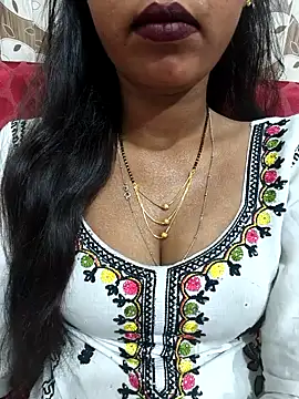 Sharmila-Singh online show from 27, 5, 2026