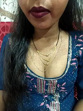 Sharmila-Singh online show from 29, 5, 2026
