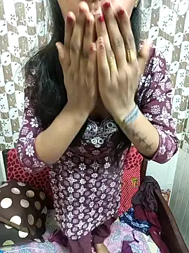 Sharmila-Singh online show from 30, 5, 2026