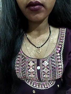 Sharmila-Singh online show from 31, 5, 2026