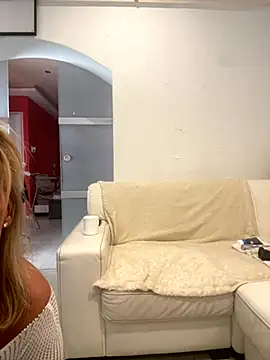 sissytrainz online show from 17, 11, 2025