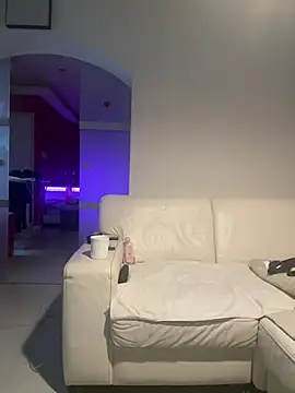 sissytrainz online show from 17, 3, 2026