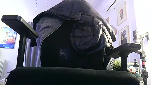 Bigone uncut online show from 3, 2, 2026