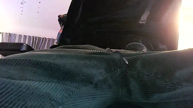 Bigone uncut online show from 9, 2, 2026