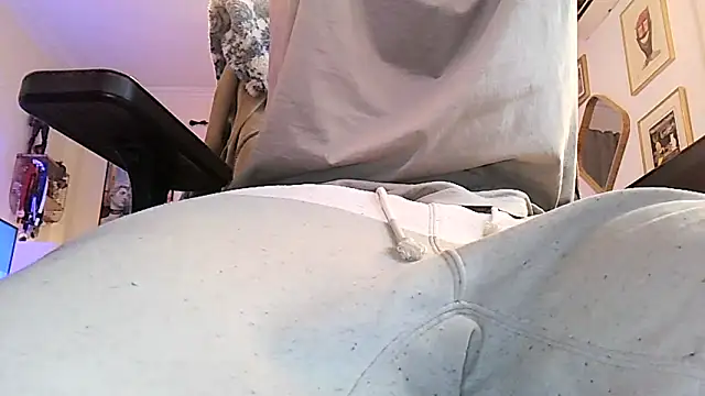 Bigone uncut online show from 23, 4, 2026