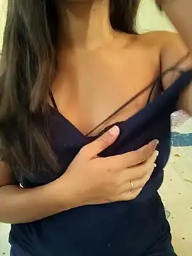 Snapshot of Meenakshi_ chatting on 13, 12, 2024 Meenakshi online show from 13, 12, 2024