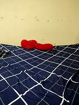 Snapshot of Meenakshi_ chatting on 19, 9, 2025 Meenakshi online show from 19, 9, 2025