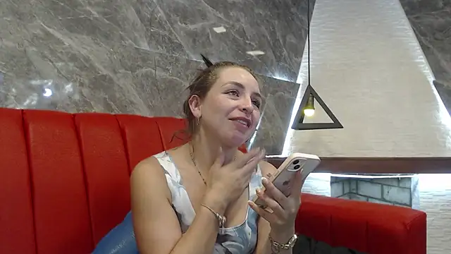  isaabellaa online show from 6, 2, 2025