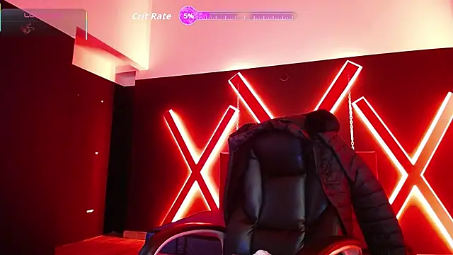  isaabellaa online show from 18, 2, 2026