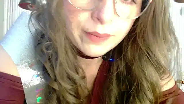  isaabellaa online show from 1, 6, 2026