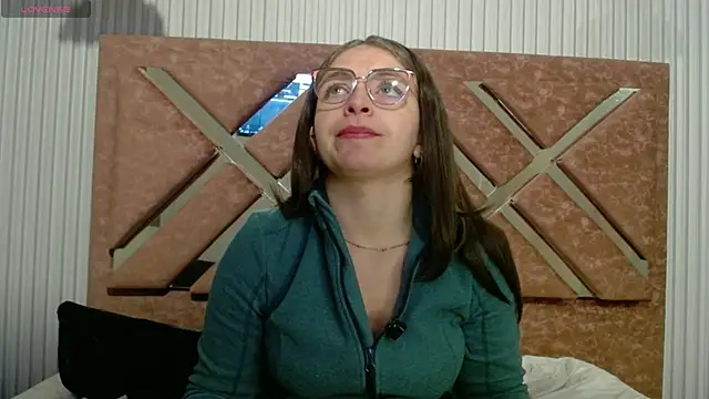 Snapshot of _isaabellaa chatting on 16, 6, 2026 isaabellaa online show from 16, 6, 2026