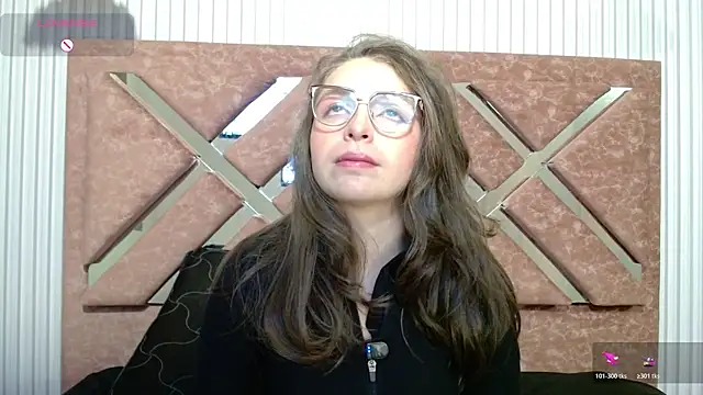 Snapshot of _isaabellaa chatting on 23, 6, 2026 isaabellaa online show from 23, 6, 2026