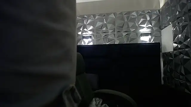 Snapshot of _isaabellaa chatting on 25, 6, 2026 isaabellaa online show from 25, 6, 2026
