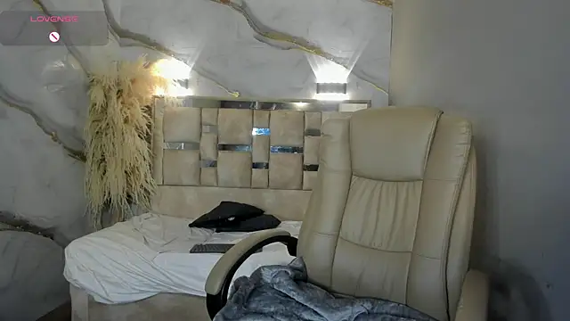 Snapshot of _isaabellaa chatting on 27, 6, 2026 isaabellaa online show from 27, 6, 2026