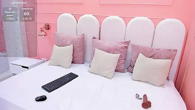 helen kinett online show from 21, 12, 2024