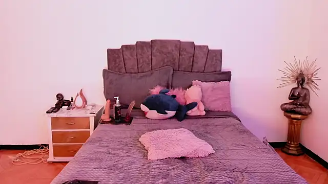 billiesimons2 online show from 9, 12, 2024