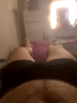 kleinerdixk online show from 2, 10, 2025