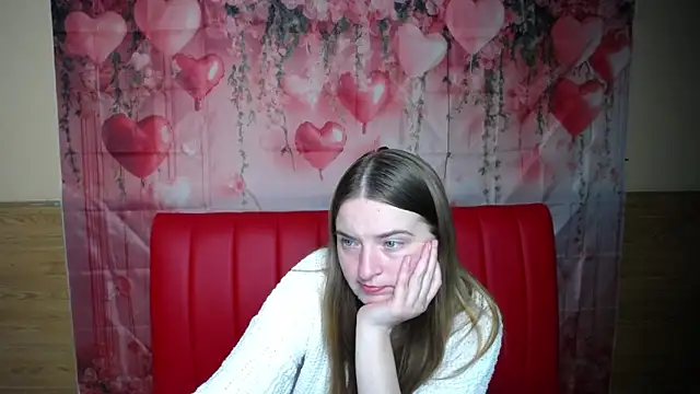 FreyaDak online show from 3, 2, 2026