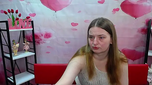 FreyaDak online show from 28, 3, 2026