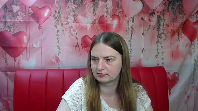 FreyaDak online show from 21, 5, 2026