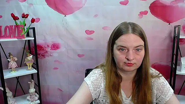 FreyaDak online show from 30, 5, 2026
