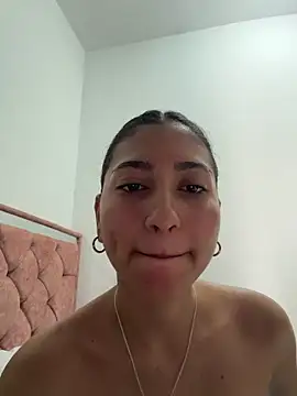 Sweetnaughtygirl  online show from 28, 7, 2026