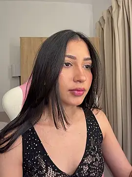 Sweetnaughtygirl  online show from 2, 8, 2026