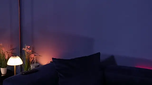 Snapshot of Olivia_Collins1 chatting on 13, 2, 2026 Olivia Collins1 online show from 13, 2, 2026