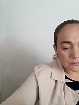 skayhot  online show from 19, 1, 2026