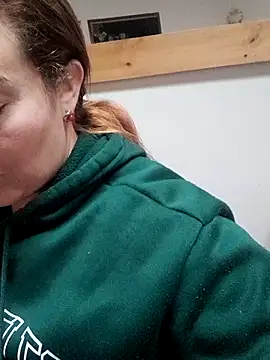 skayhot  online show from 11, 2, 2026