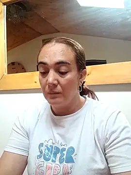 skayhot  online show from 21, 2, 2026