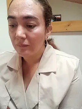 skayhot  online show from 1, 4, 2026