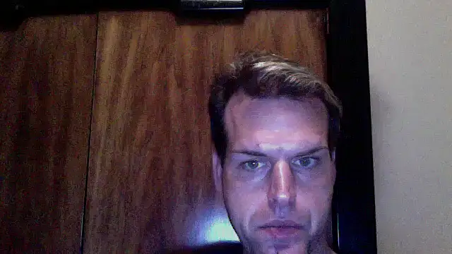 Dreagon79 online show from 10, 3, 2026