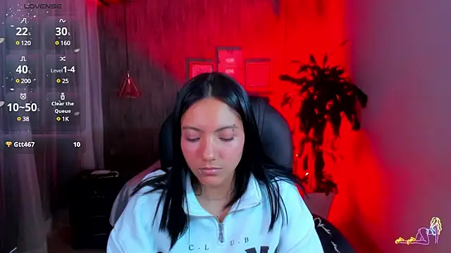 miichael black online show from 30, 1, 2025