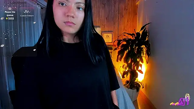 miichael black online show from 6, 2, 2025