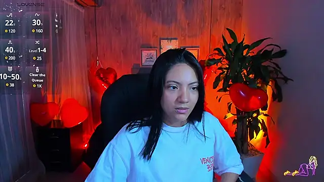 miichael black online show from 14, 2, 2025